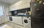 Apartament 2 camere Mobilat Utilat 440 Euro