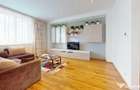Sos. Vitan Barzesti - Rin Grand Residence 2 camere 12/13 ... - 18