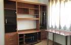 Inchiriez apartament cu 4 camere 78 Mp in Cart. Manastur Str. Almasului
