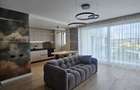Ap.PREMIUM 3 camere/ terasa/ garaj UltraCENTRAL& NOU - 14
