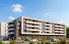 Apartament 3 camere84,49 mp|Compartimentare excelenta | Premium - 5