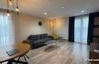 Apartament cu 2 camere, parcare, zona Calea Turzii - 2