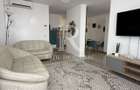 Apartament 3 camere | Prima Sova | Nufarul | Oradea - 7