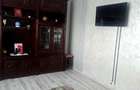 Apartament 3 camere de inchiriat - 5