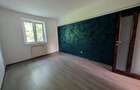 Apartament 2 camere decomandate, spatios, renovat recent + b - 1