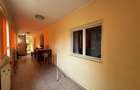 Casa individuala P+1 Chiajna, langa padure, 5 camere, garaj dublu, utilitati - 14