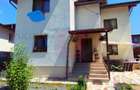 Vila de vanzare in Campina - 18