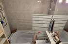Apartament 3 camere mobilat si utilat Zona Calea Bucuresti -Vulturului - 8