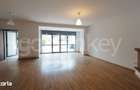 Vila pretabila pentru birouri sau resedinta in complex cu paza - 5