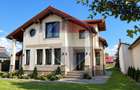 Casa / Vila cu 6 camere de vanzare