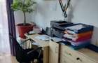 Apartament 90 mp 3 camere + living , garaj - zona Bradet - 6