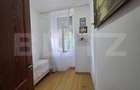 Apartament de vanzare, 57 mp, zona Centrala - 4