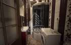 Apartament cu 2 camere de vanzare,curte comuna,boxa de 50mp,Timisoara - 3