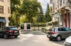 Inchiriere duplex nemobilat 150 mp vis-a-vis Parc Primarie/Fantasio - 3