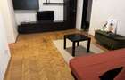 Direct proprietar Inchiriz ap.2 camere la metrou Timpuri Noi - 4