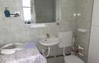 Pantelimon, Bd. Chisinau, Diham, Parcul National, semistradal - 14