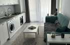 Apartament Elirra Blackxy