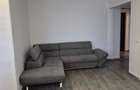 Inchiriez apartament 3 camere Central - 8