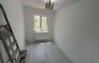Apartament 3 camere zona Tomis Nord - 4