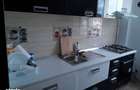 Apartament 2 camere decomandat Militari Residence 58 MP - 1