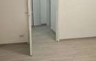Ofer spre inchiriere, apartament, 2 cam.,58 m . - 6