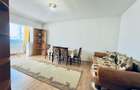 Apartament de inchiriat cu 3 camere in Racadau, et 5/8 cu loc de parcare - 1