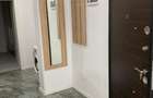 Inchiriez 2 camere bloc nou giroc-lidl! - 4