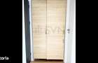 Apartament 2 Camere I Compozitorilor I Floreasca I Renovat 2025 - 1