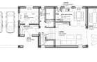 Aiton | Casa 181 mp, 5 camere | Teren 1.000 mp | 0% Commission - 8