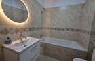 Apartament cu 2 camere in zona Auchan Berceni- Grand Kristal - 14