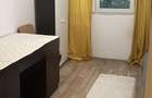 Inchiriez apartament 3 camere zona Dristor - 13