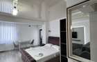 Se inchiriaza studio Mamaia Nord - 5