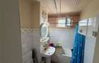 Apartament de Vanzare | Petre Ispirescu | 3 camere - 10
