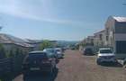 Valea Adanca VILA P+E str Marului SU=114 Teren 330mp - 17