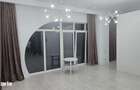 Inchiriez apartament 2 camere in Deva, zona ultracentrala, etaj 1, - 13