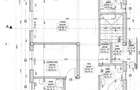 Duplex cu ambele unitati, la Utvin - 3