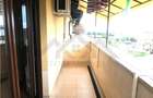 Apartament 2 camere , centrala proprie , zona Aradului - 4
