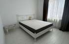 Apartament 2 camere dobroesti de inchiriat - 4
