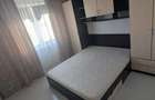 Apartament 2 camere decomandat cu loc de parcare - 1