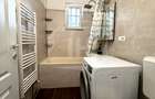 Apartament 2 camere, decomandat, etaj intermediar, Grigorescu
