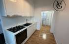 Apartament 3 camere Victoriei | Renovat | Priveliste Panoramica - 2