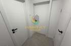 Apartament 3 camere renovat complet 64mp Piata Resita - 3