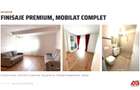 Apartament 2 camere Darwin Residence, Tunari
