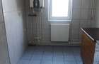 Vand apartament 2 camere decomandat Micro 5 Buzau