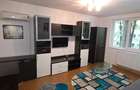 Proprietar, prima inchiriere, Inchiriez, Apt 2 camere, Etaj 1,complet mobilat & utilat - 6