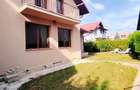 Casă deosebită în Găvana – Platou, zonă rezidențială liniștită