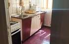 Apartament 2 camere,zona Piata Veche - 3