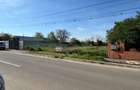 Teren intravilan de vanzare in Caracal str Macesului nr 28 in suprafata de 676 mp - 6