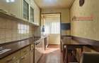 Apartament 2 camere | Etaj 1 | Beci | 2 Parcari | Comision 0% - 1