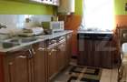 Apartament cu 2 camere de vanzare, 52.59 mp, in Municipiul Carei - 10